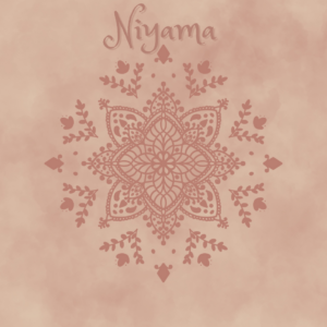 Niyama
