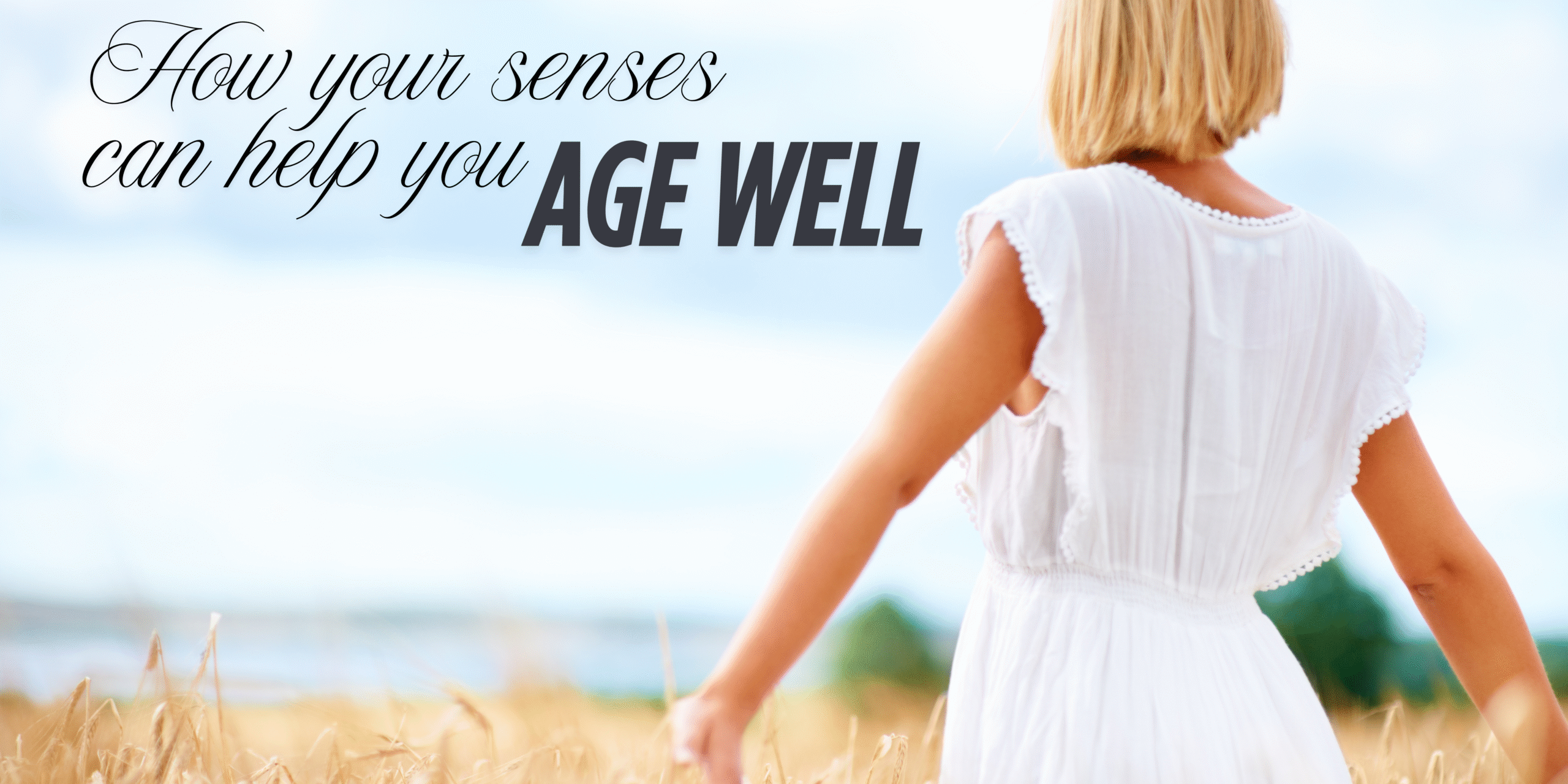 5 simple ways Age gracefully 5 simple ways Age gracefully